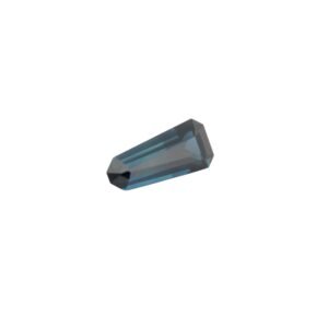 Australian Blue Sapphire – Fancy – 13.3 x 6.25 mm – 3.54 ct