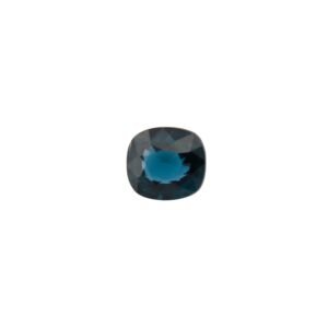 Blue Spinel – Cushion – 9 mm – 3.10 ct