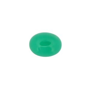 Chrysoprase (CAB) – Oval – 15.8 x 12 mm – 9.55 ct