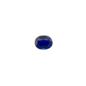 Kyanite – Oval – 9 x 7 mm – 2.42 ct