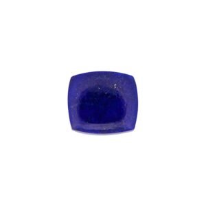 Lapis Lazuli – Cushion – 15.6 x 14.1 mm – 11.93 ct