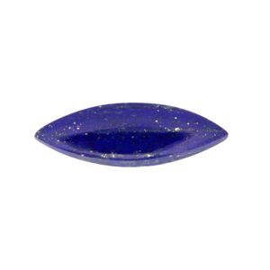 Lapis Lazuli – Marquise – 12.82 ct