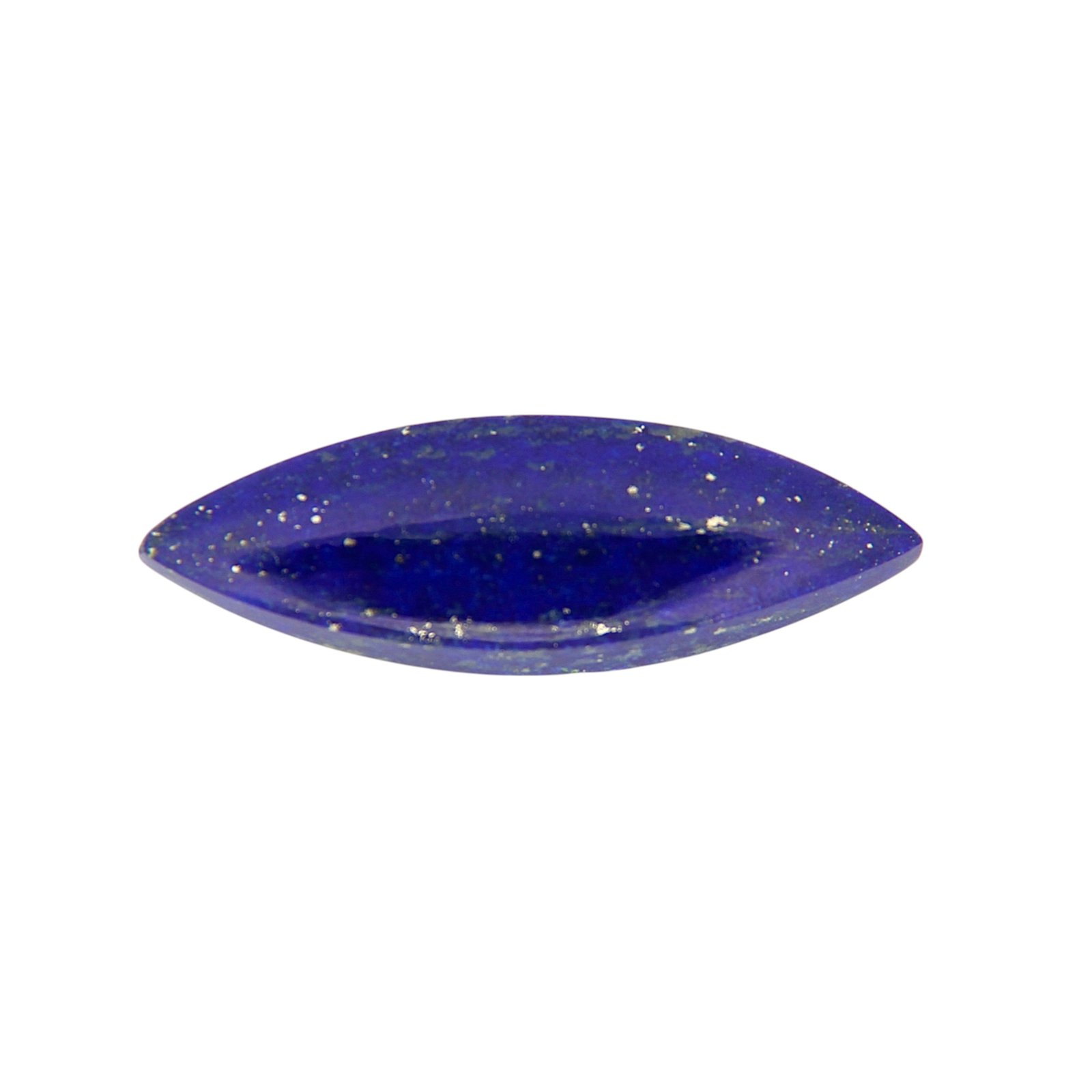 Lapis Lazuli - Marquise - 12.82 ct
