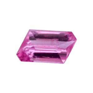 Pink Sapphire – Fancy – 11.31 x 6.12 mm – 2.48 ct