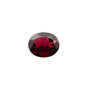Rhodolite – Oval – 16.15 x 13.15 mm – 11.01 ct