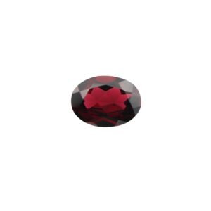 Rhodolite – Oval – 14.9 x 10.9 mm – 7.76 ct